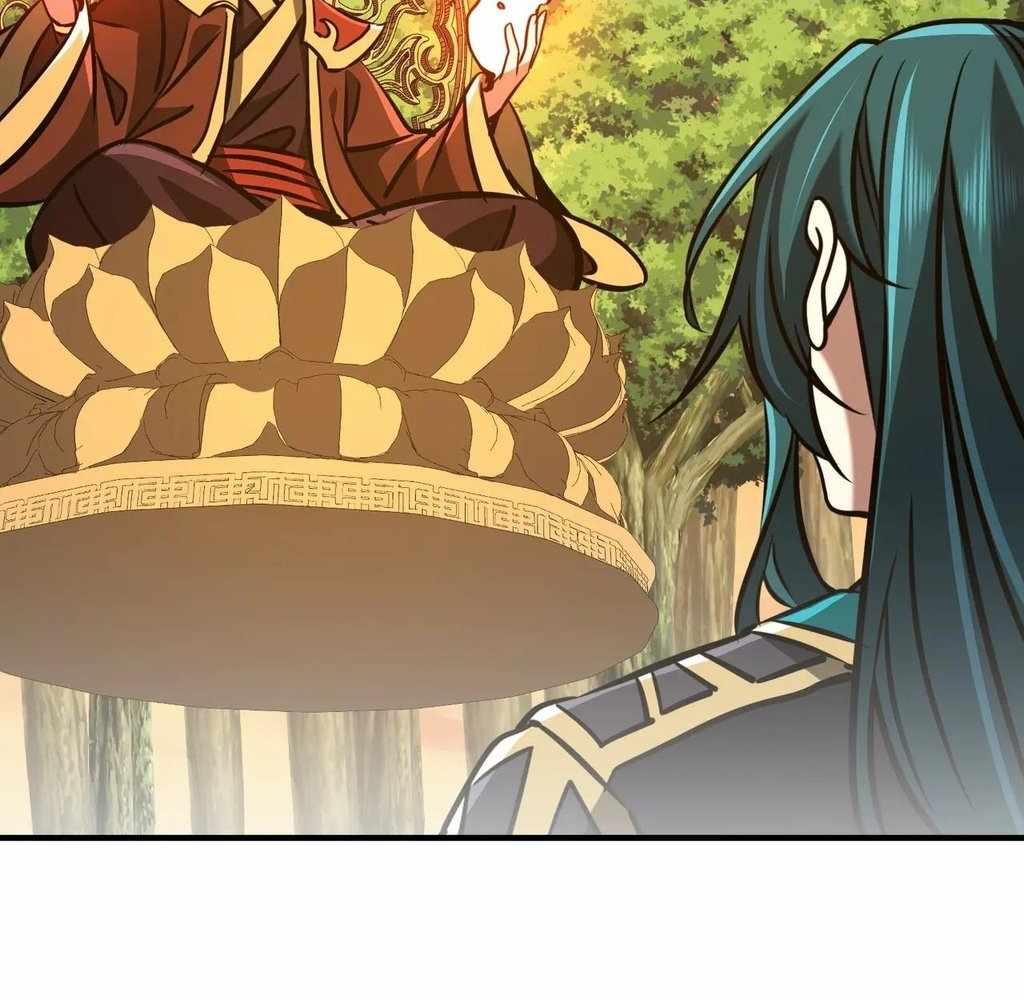 Reborn as a Demonic Cultivator: Starting with a Zombie Planet Chapter 39 43